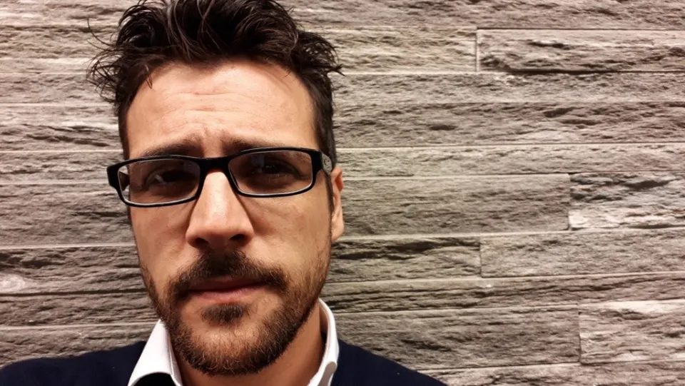 Aggressione a Rauti, Lega Catanzaro: «Azione intimidatoria e di una violenza inqualificabile»