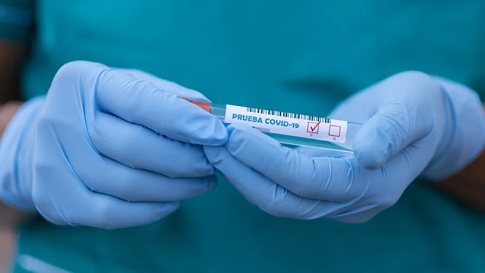 Coronavirus, in Italia 7.270 nuovi contagi: il bollettino di Ministero della Salute ed ISS del 12 agosto