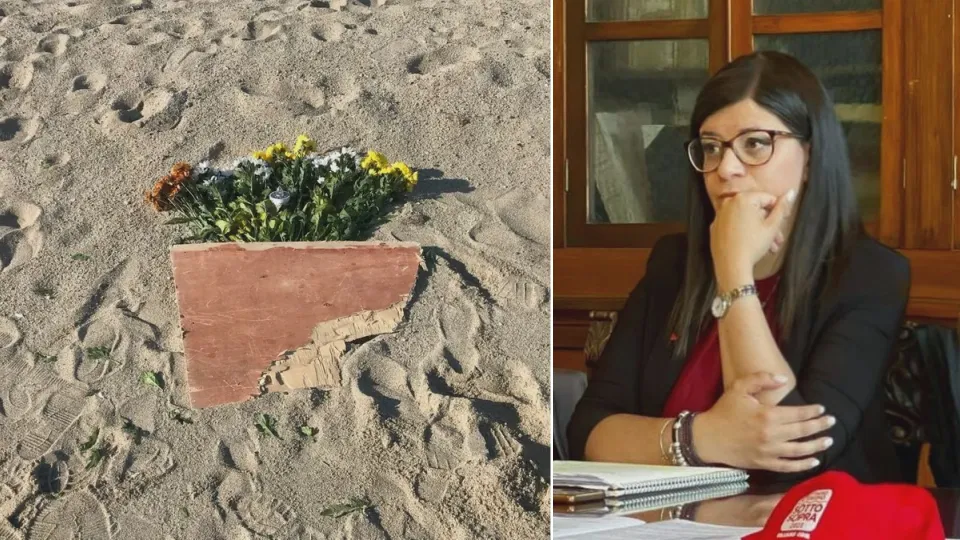 Migranti, da Roccella Jonica a Cutro: la Cgil chiede chiarezza e verità