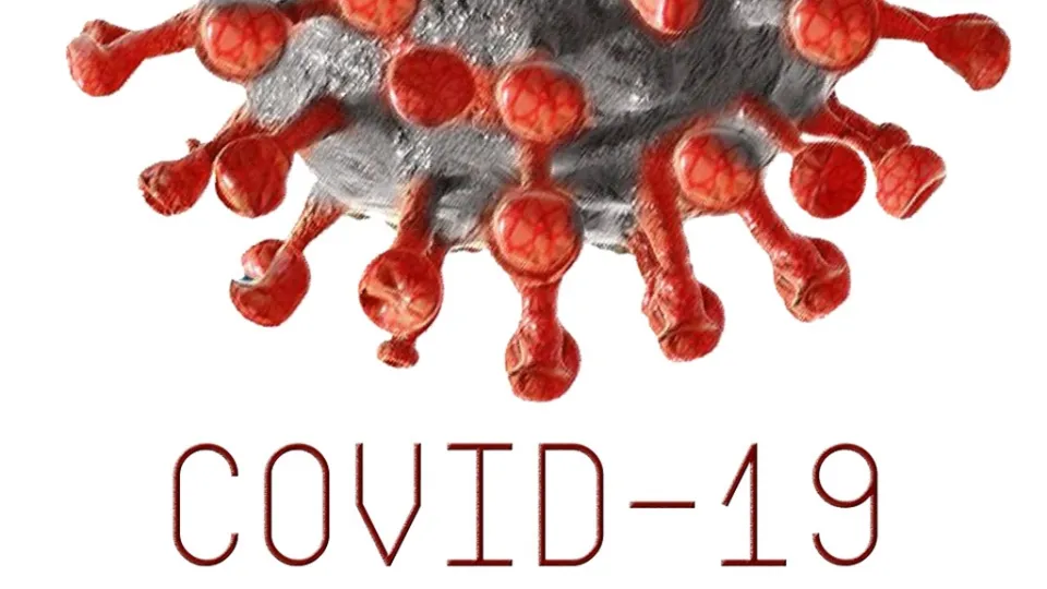 COVID | In Calabria 2.134 nuovi casi positivi e 4 decessi: il bollettino della Regione del 21 marzo 2022