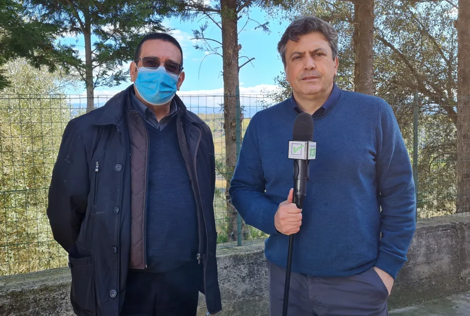 “Catanzaro e dintorni” su VideoCalabria: cinghiali tra emergenza e possibile filiera delle carni