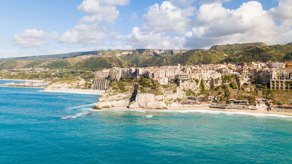 Aria più pulita in Calabria: nessuna criticità nei capoluoghi