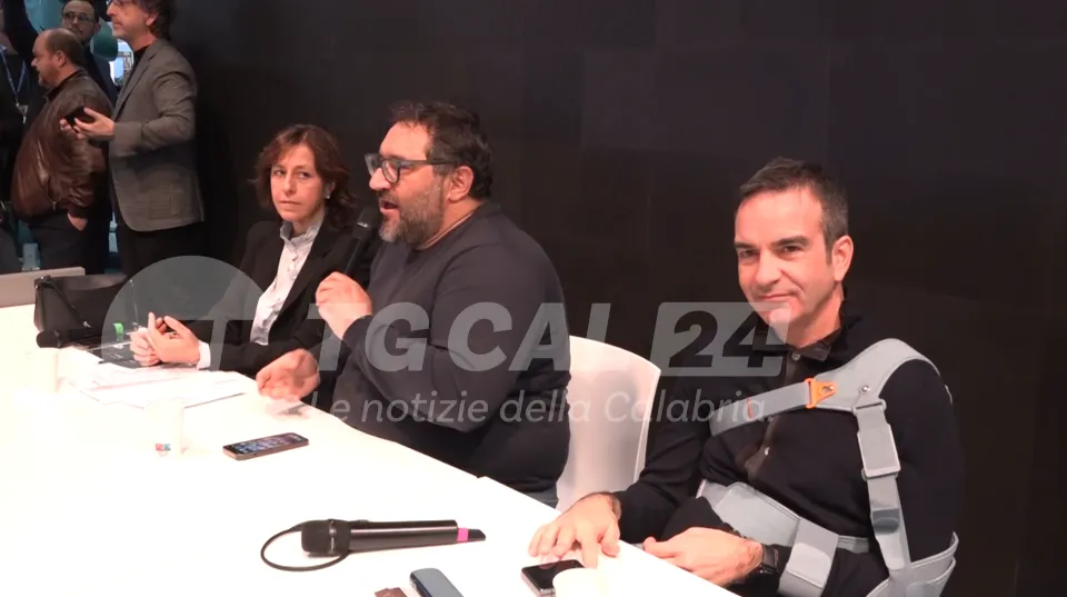 Rai e Regione, partnership consolidata alla Bit