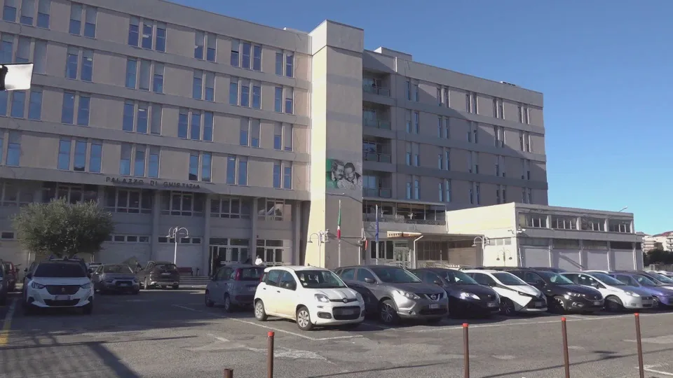 Processo Nemesis, assolti tutti gli imputati in abbraviato