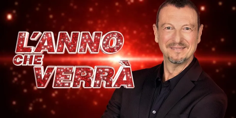 "L'anno che verrà": Crotone ipotetica location del Capodanno Rai