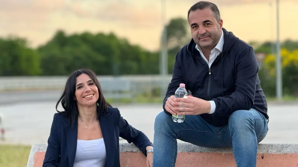EUROPEE | Princi (FI): «Un risultato storico, oltre le attese»