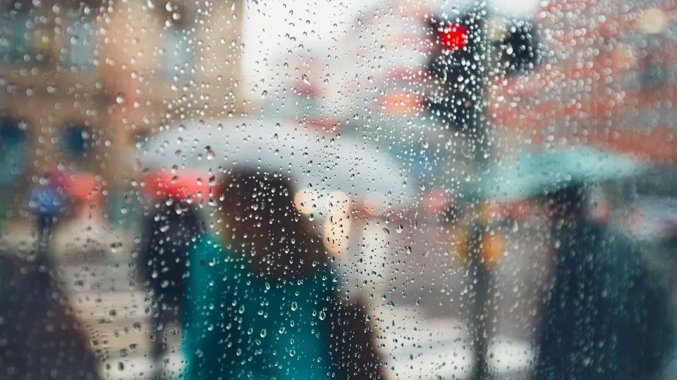 Allerta meteo arancione su Crotonese e Reggino per sabato 8 febbraio