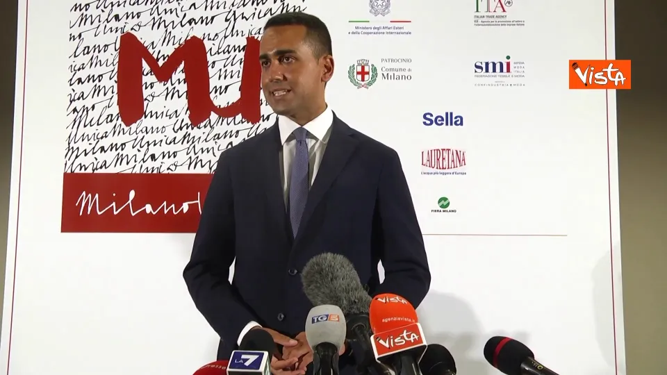 Liberati i marittimi italiani in Cina, torna a casa il crotonese Michele Cardamone