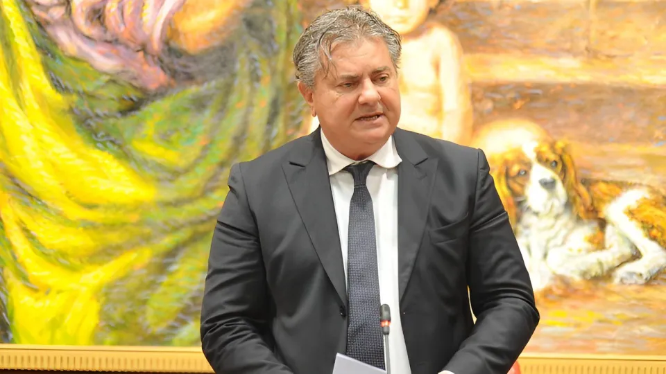 45 milioni ai Comuni, la fetta più grande dei fondi va al territorio vibonese