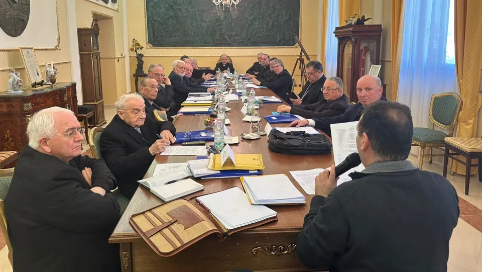 Cec: «Vicini ad agricoltori, preoccupati per Autonomia Differenziata»