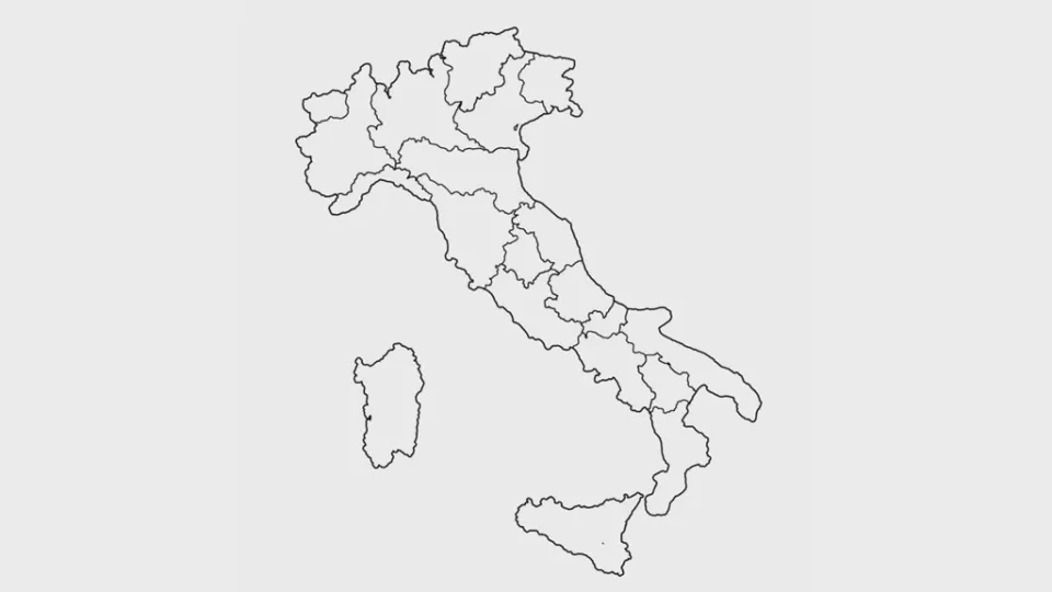 L'EDITORIALE | Nord e Sud Italia: società ed economie diverse che pretendono visioni politiche distinte