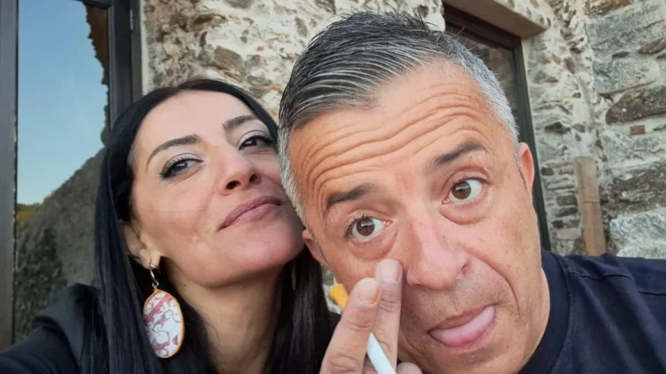 Inchiesta su morte Ilaria Mirabelli: chiesto il processo per Molinari