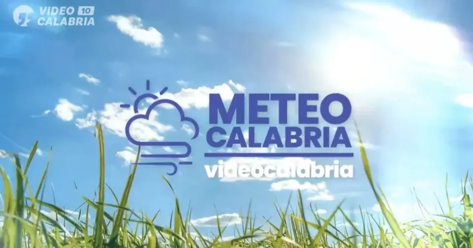 Meteo Calabria, arriva il sole ma le mattine si fanno fredde. Per il ponte dei Santi c'è ancora incognita.