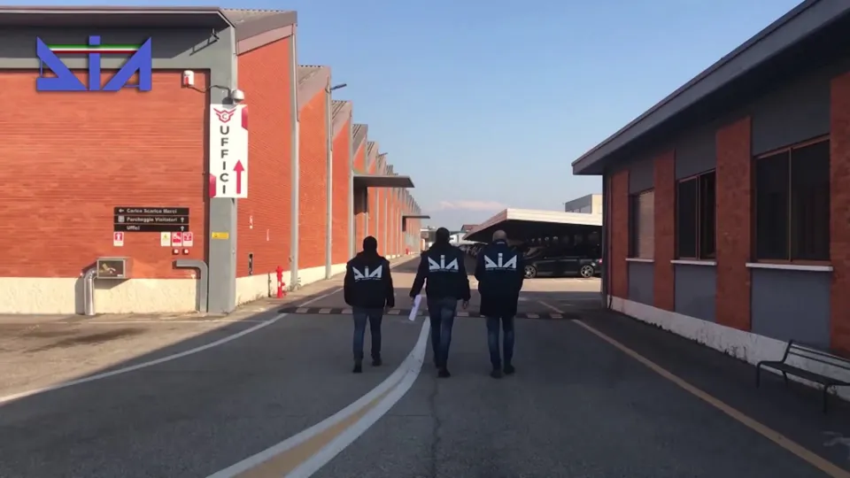 Uccisa per «l'interesse del clan Mancuso all'acquisizione dei terreni»: le rivelazioni sulla sparizione di Maria Chindamo