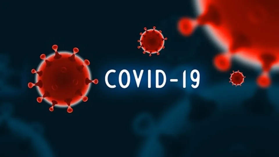Coronavirus, in Calabria 573 nuovi casi positivi e 6 decessi: il bollettino della Regione del 17 dicembre