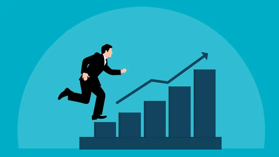 Istat: cresce del 6,6% il Pil in Italia nel 2021