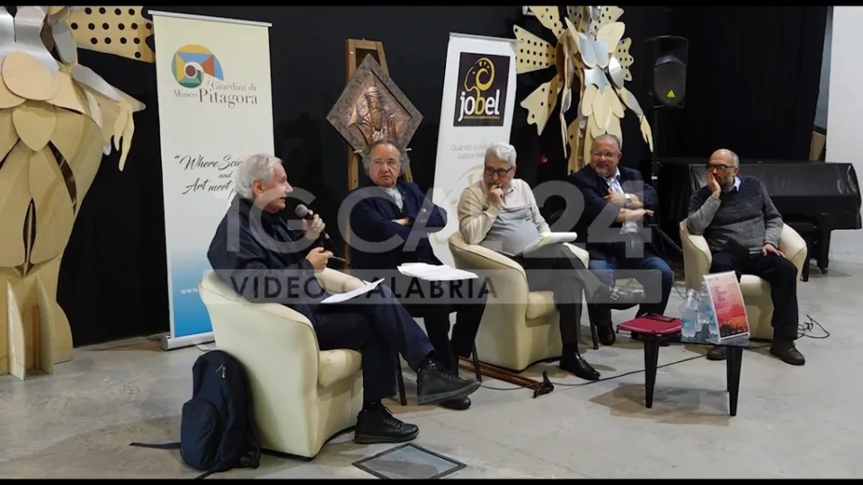 VIDEO | Lavoro, giovani, legalità e famiglia: le tematiche al centro della festa del primo maggio