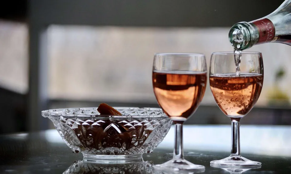 Calabria del vino, trionfo dei rosati al “Concours Mondial de Bruxelles”