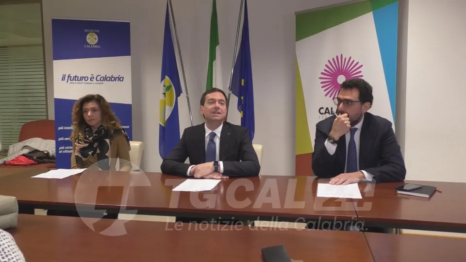 Sostegno alle imprese: la Regione lancia un nuovo bando da 7 milioni