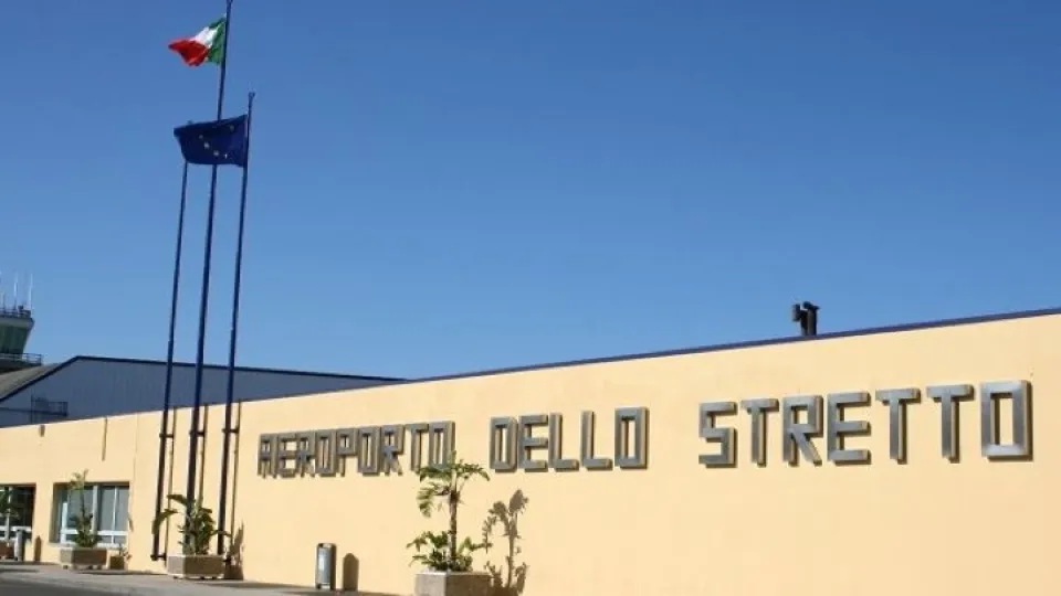 Fallimento Sogas, deciso un risarcimento da 12,3 milioni