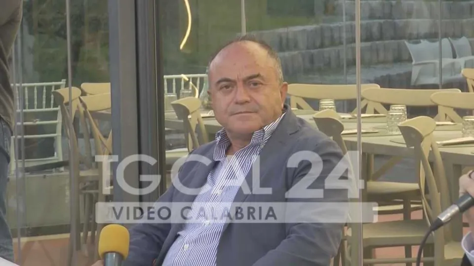 «Siamo tutti Nicola Gratteri»: la Consulta provinciale degli Studenti di Crotone si schiera con il procuratore