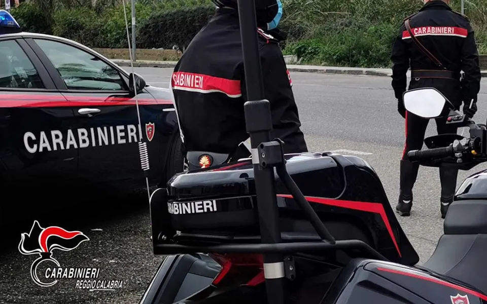 Gioia Tauro, ergastolo a Placido Giacobbe per l'omicidio di Arcangelo Pelaia