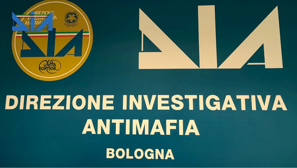 Arrestati due imprenditori cutresi condannati nel processo Grimilde