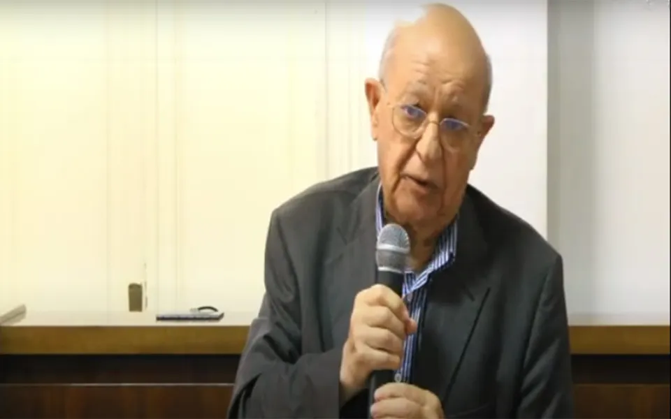 Concorso esterno in associazione mafiosa, rinviato a giudizio l'ex senatore Pietro Fuda