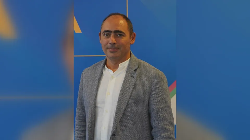 Sanità: Occhiuto nomina Miserendino nuovo commissario di Azienda Zero
