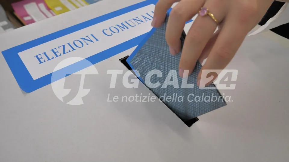 Comunali di maggio, presentate le liste