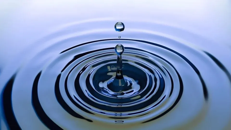 Giornata mondiale dell’acqua, Calabretta (Sorical): «Garantire il servizio alle future generazioni»