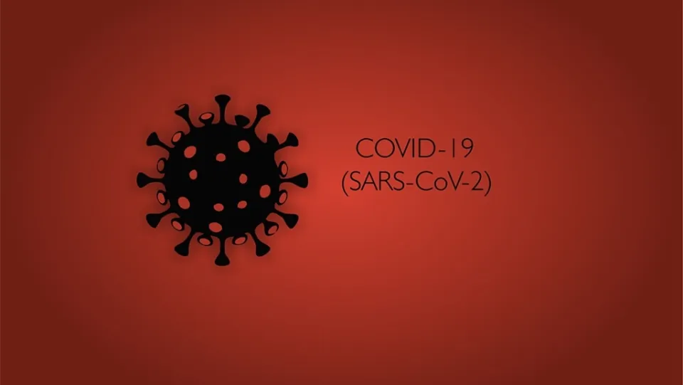 COVID | In Calabria 796 nuovi casi positivi e 2 decessi: il bollettino della Regione del 30 dicembre 2022
