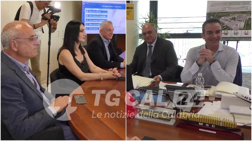 Abramo CC: spunta l'ipotesi di una nuova e breve proroga