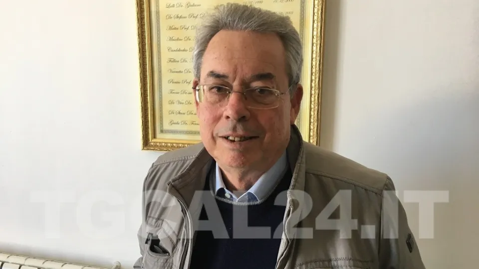 Cutro, sospeso il Consiglio Comunale e nominato il commissario dalla prefettura di Crotone