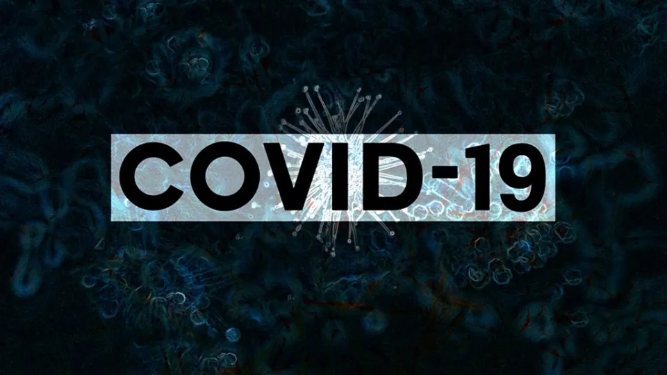 Coronavirus, in Calabria 107 nuovi casi positivi e 2 decessi: il bollettino della Regione del 27 settembre