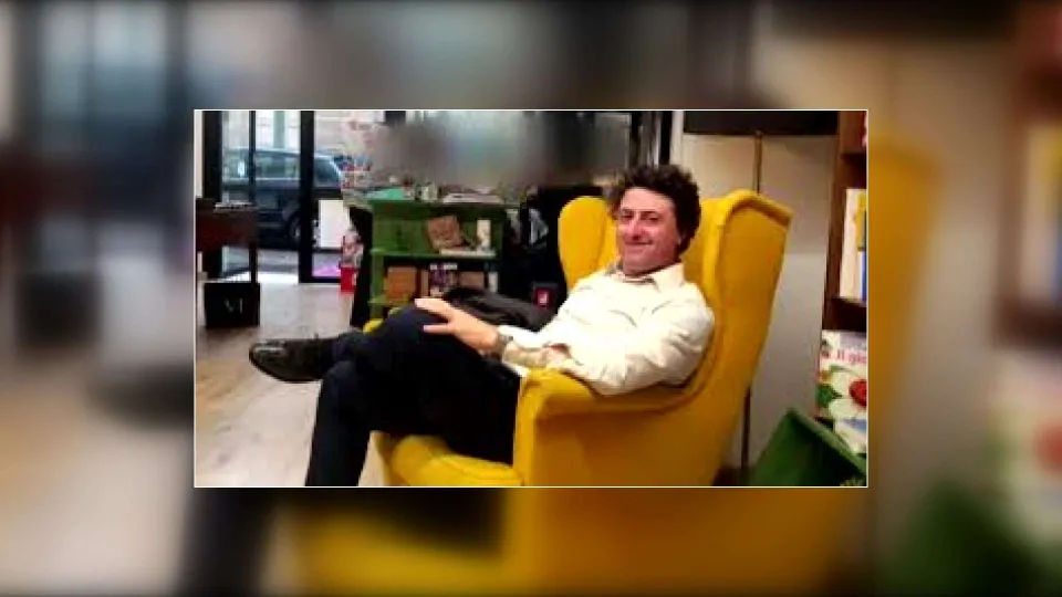 Morte Serafino Congi, Asp Cosenza: «Massima collaborazione con magistratura»