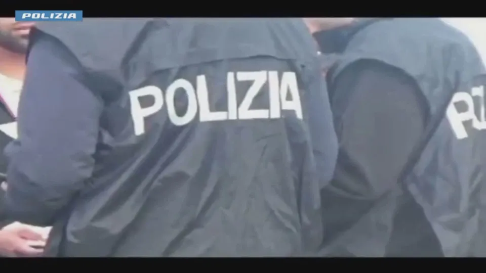 Operazione “Welcome”, blitz contro l’immigrazione clandestina