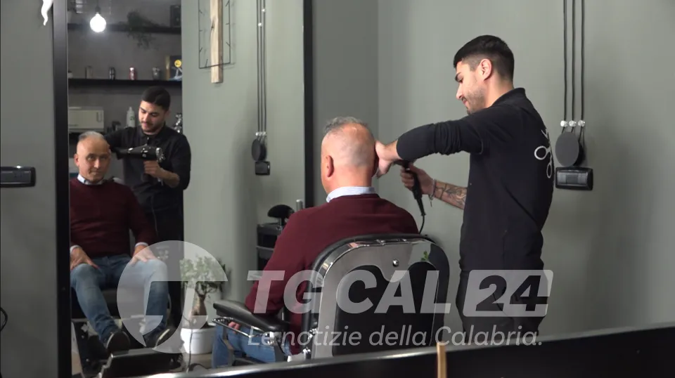 GLI SPECIALI DI VIDEO CALABRIA | Quando la passione si trasforma in lavoro