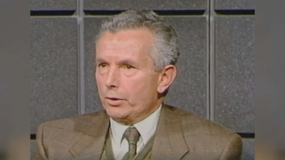 Muore Giuseppe De Masi, imprenditore simbolo della resistenza alla ‘ndrangheta