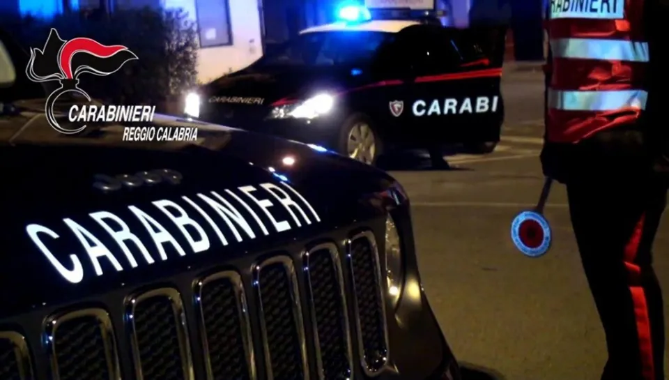 Violentò una minorenne a Reggio Calabria: arrestato latitante 23enne in Romania