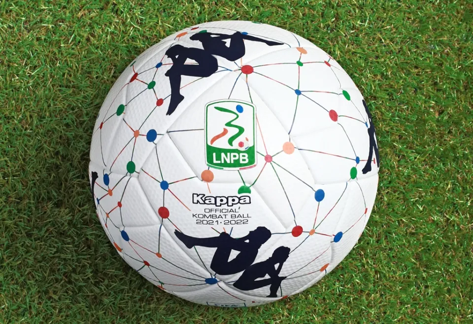 SERIE B | Calcio, il programma delle gare dalla 16° alla 20° giornata: ecco quando giocheranno le calabresi
