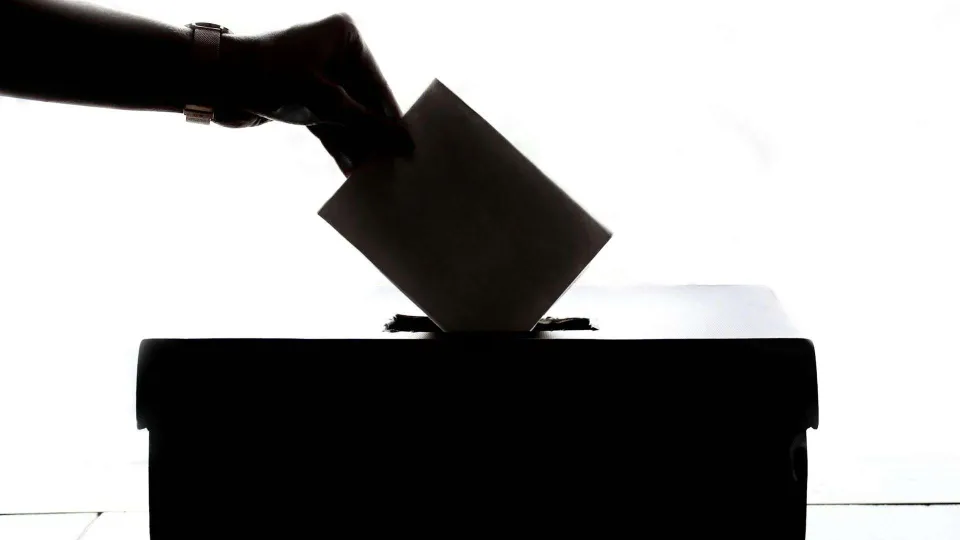 Provincia di Catanzaro, indette elezioni per rinnovo del Consiglio