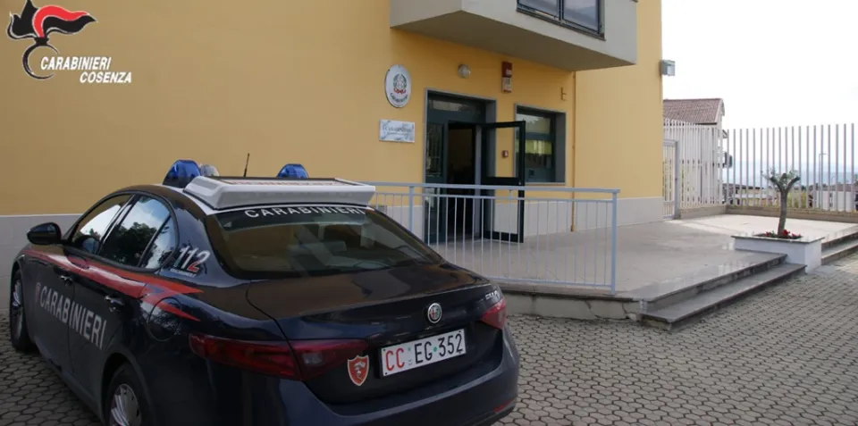 Omicidio Scorza e Hedhli: arrestato presunto complice dei sicari