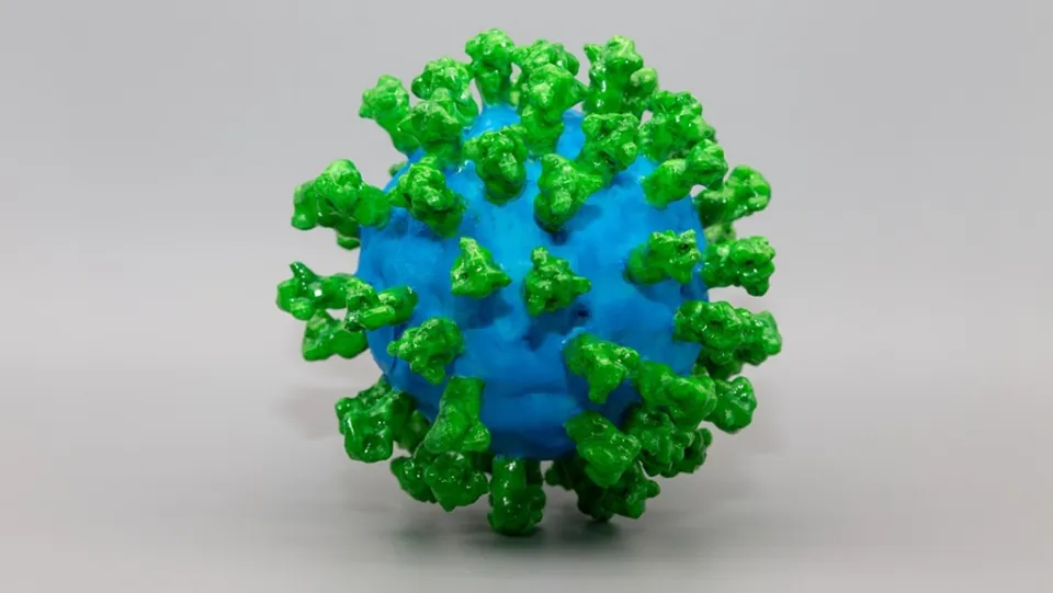 Coronavirus, in Calabria 339 nuovi casi positivi e 1 decesso: il bollettino della Regione dell'1 settembre
