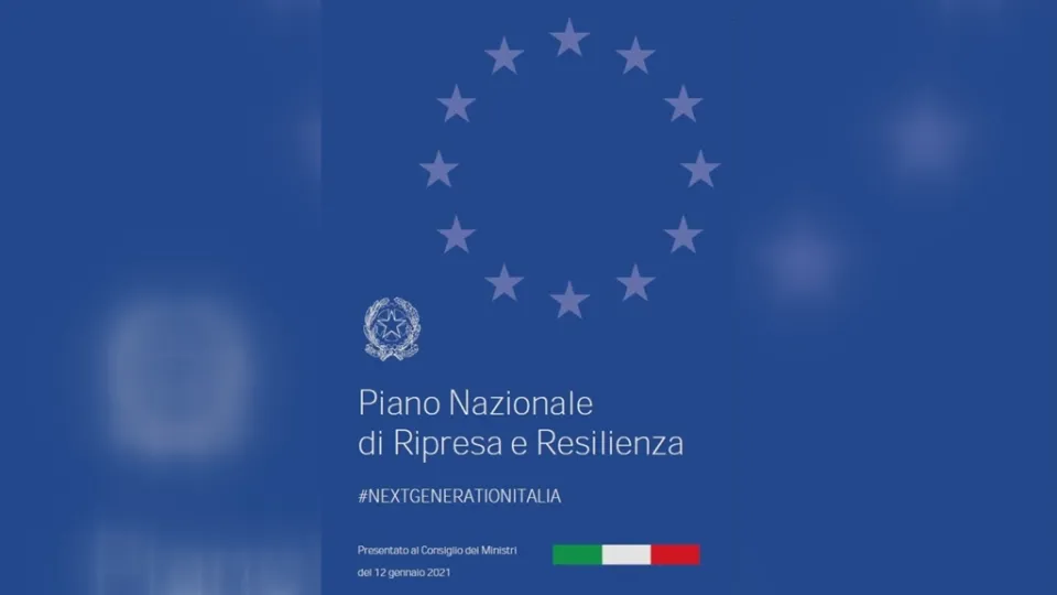 Recovery Plan, il CdM approva la bozza: ecco cosa prevede anche per la Calabria