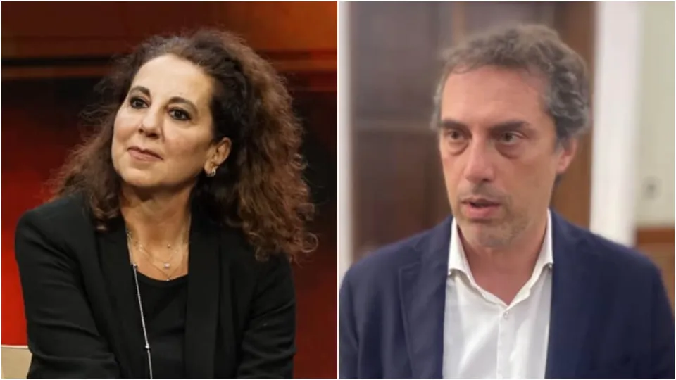 Attivazione del corso di Medicina all'Unical: contrari la sottosegretaria Ferro ed il sindaco Fiorita