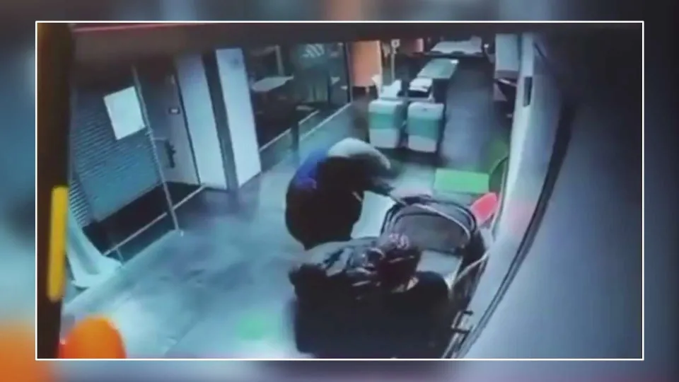 Rapì neonata a Cosenza, periti gup ribadiscono 'capace di intendere'