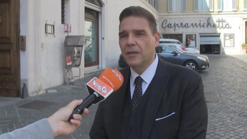 Il Piano Nazionale di Ripresa e Resilienza (PNRR), norme e investimenti: oggi un convegno a Catanzaro