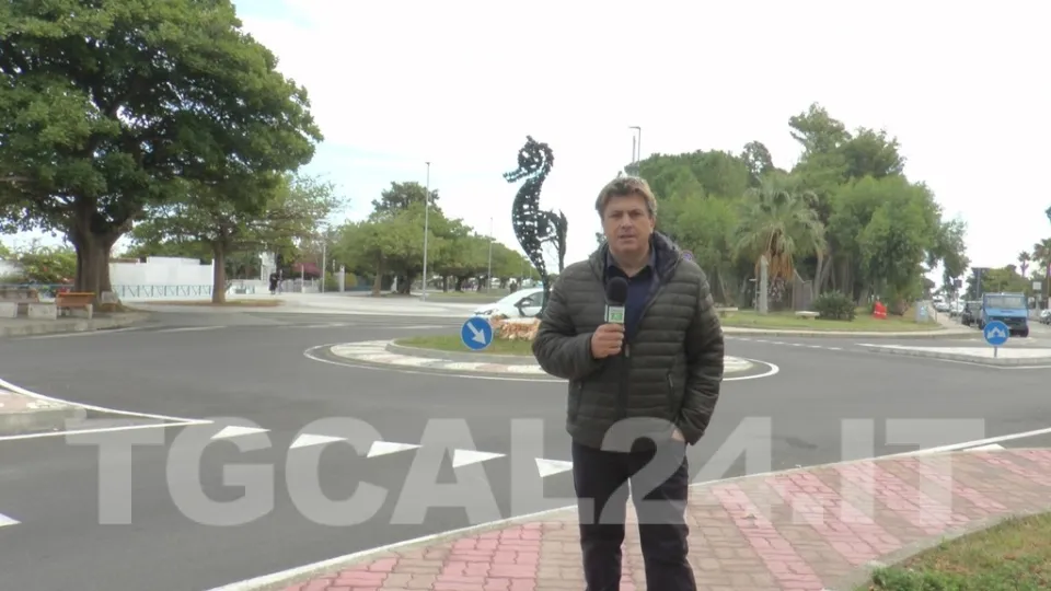 L'EDITORIALE | Calabria zona rossa: intervenga la magistratura sul mancato potenziamento della sanità (VIDEO)