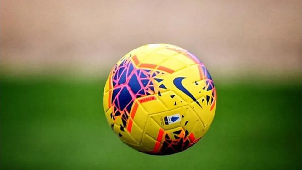 Calcio, Serie B: anche il campionato cadetto riparte il 20 giugno